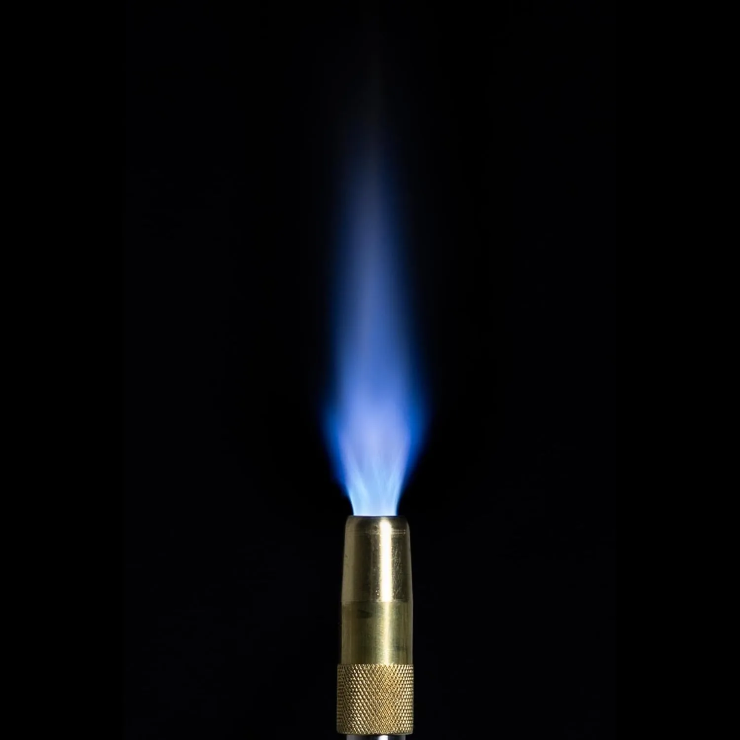 Bernzomatic TS4000 Trigger Start Torch 361524 (TS4000 Torch)