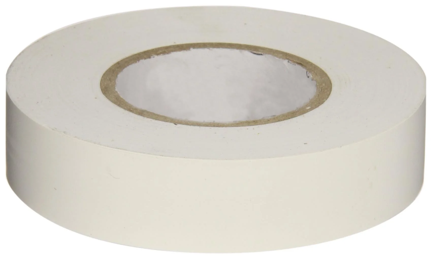BERRY GLOBAL PVC General Purpose Electrical Tape, 7 mil, 66' x 3/4"