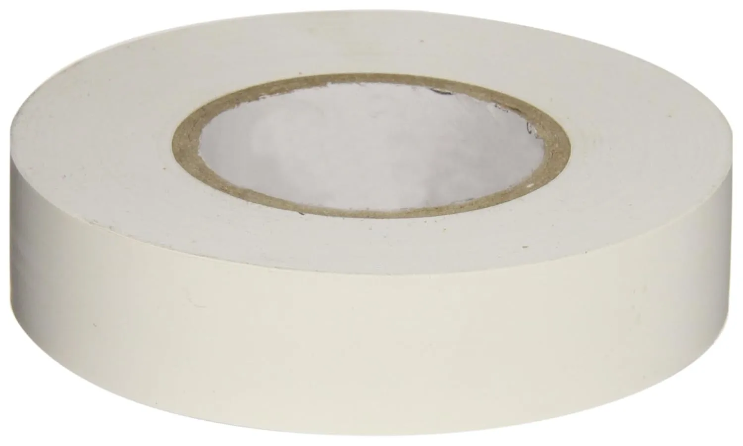 BERRY GLOBAL PVC General Purpose Electrical Tape, 7 mil, 66' x 3/4"