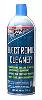 Berryman 2206 Electronic Cleaner 11 oz (Aerosol)
