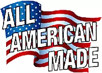 Berryman 2206 Electronic Cleaner 11 oz (Aerosol)