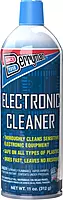 Berryman 2206 Electronic Cleaner 11 oz (Aerosol)