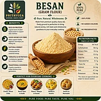 Besan