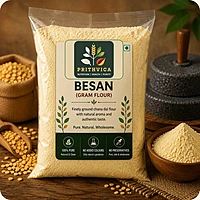 Besan
