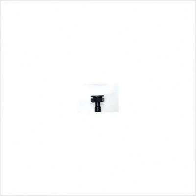 Pivoting Smooth Clamp Pad for BESSEY 1200/1800/2400/4800 Series