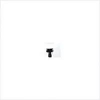 Pivoting Smooth Clamp Pad for BESSEY 1200/1800/2400/4800 Series