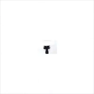 Pivoting Smooth Clamp Pad for BESSEY 1200/1800/2400/4800 Series