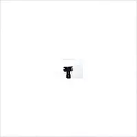 Pivoting Smooth Clamp Pad for BESSEY 1200/1800/2400/4800 Series