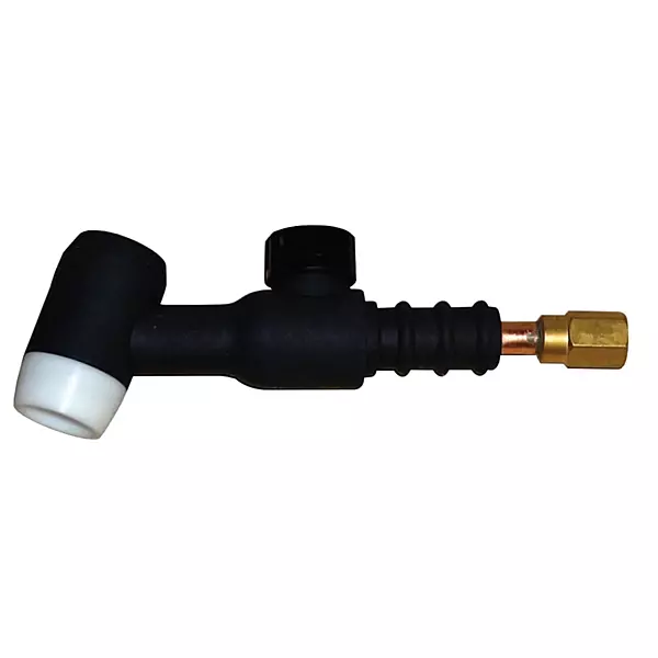 Best Welds - 017V - TIG Torch Head, Each