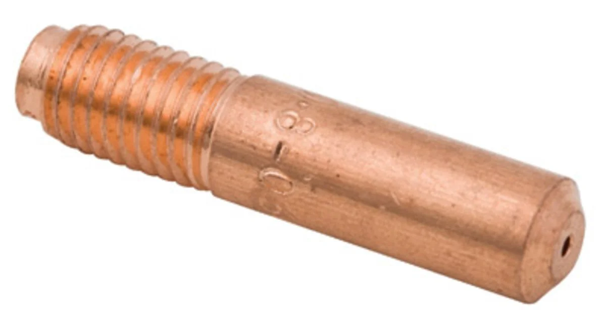 Contact TIP .030 Miller Price Per Each