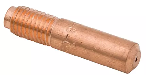 Contact TIP .030 Miller Price Per Each