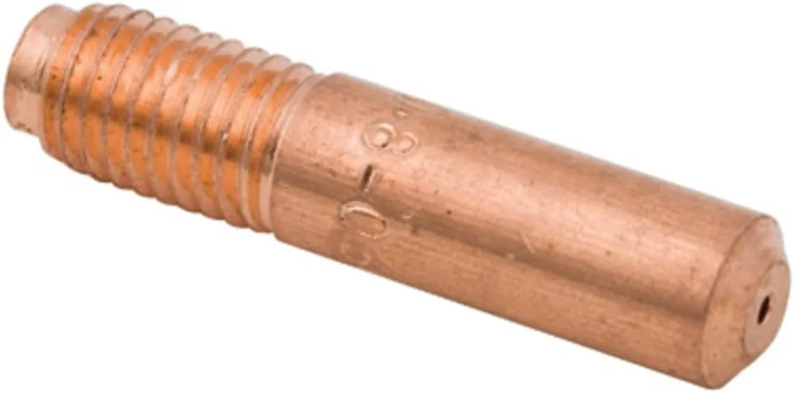 Contact TIP .030 Miller Price Per Each