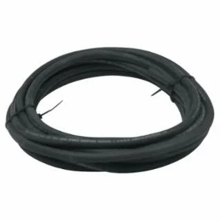 BW 1/0-100 WELDING CABLE- BOXED