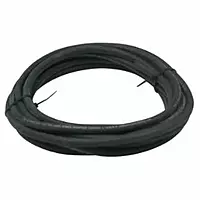 BW 1/0-100 WELDING CABLE- BOXED