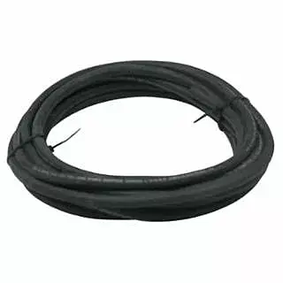 BW 1/0-100 WELDING CABLE- BOXED