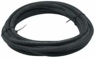 BW 1/0-100 WELDING CABLE- BOXED