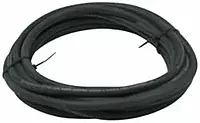 BW 1/0-100 WELDING CABLE- BOXED