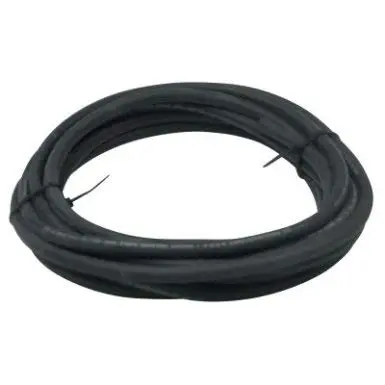 Bw 1/0-50 Welding Cable- Boxed
