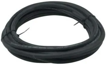 Bw 1-100 Welding Cable -Boxed