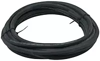 Bw 1-100 Welding Cable -Boxed