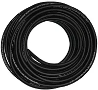 Best Welds - 1/0X50-1/0awg 50' Cut Coiled Tied, Kit