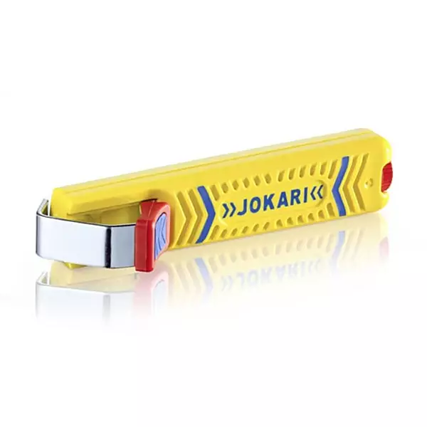 WELD CABLE 1/0AWG 500' RL