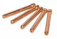 Best Welds 10N23 Collet 1/16