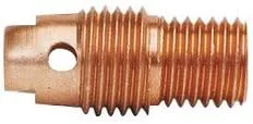 Best Welds 10n28 Collet Body 1/8
