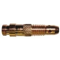 Best Welds 10n32 Collet Body 3/32