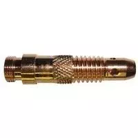 Best Welds 10n32 Collet Body 3/32
