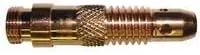 Best Welds 10n32 Collet Body 3/32