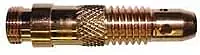 Best Welds 10n32 Collet Body 3/32