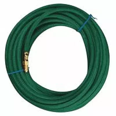 BW 1/2 GREEN 4 SPIRAL HOSE GR R (700FT/RL) - 700FT