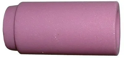 Best Welds 13N10 Nozzle 3/8 Alumina 10/min
