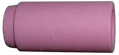 Best Welds 13N10 Nozzle 3/8 Alumina 10/min