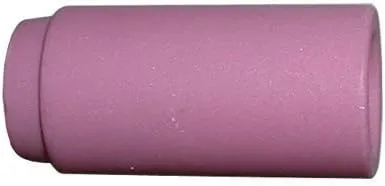 Best Welds 13N10 Nozzle 3/8 Alumina 10/min