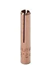 Best Welds 13N22 Collet 1/16