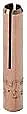 Best Welds 13n23 Collet 3/32