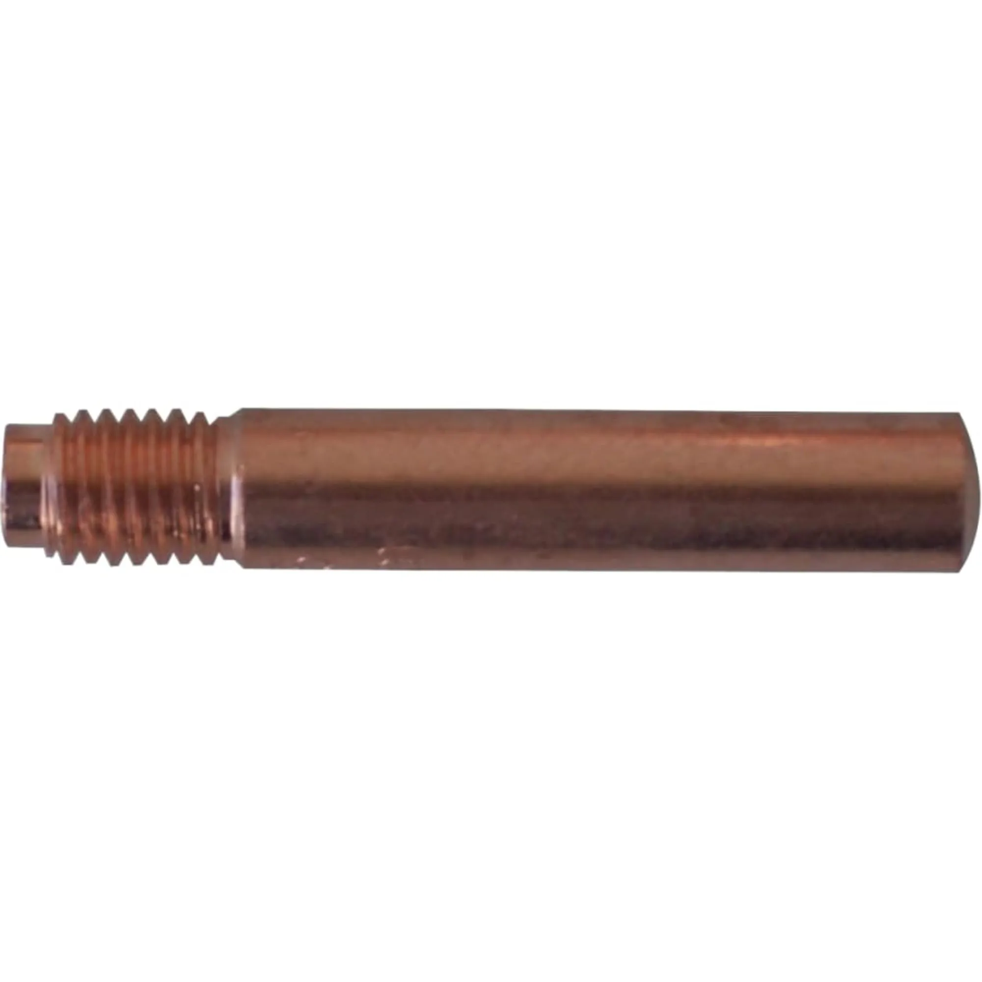 Best Welds 14-35 Contact Tip Tweco Style