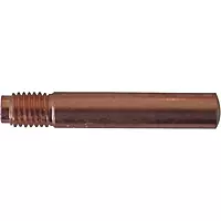 Best Welds 14-35 Contact Tip Tweco Style