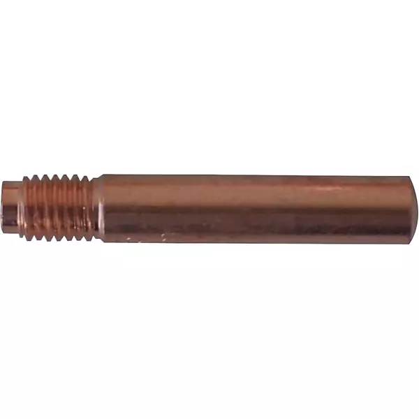 Best Welds 14-35 Contact Tip Tweco Style