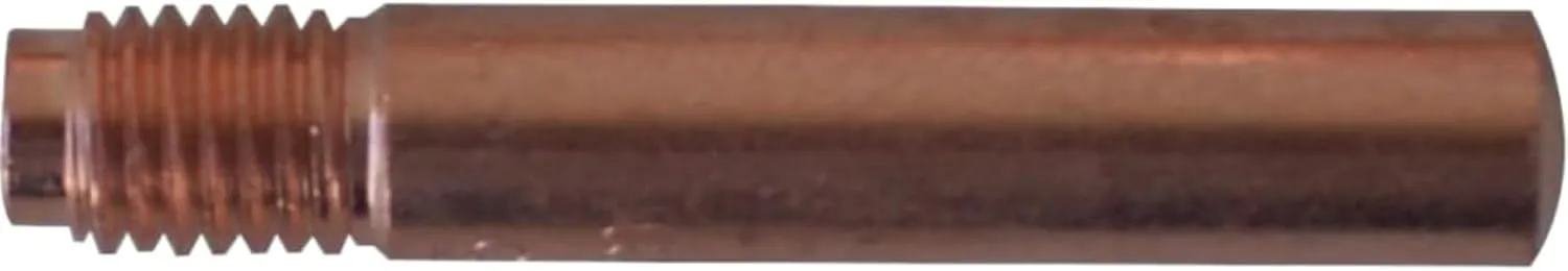 Best Welds 14-35 Contact Tip Tweco Style