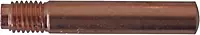 Best Welds 14-35 Contact Tip Tweco Style