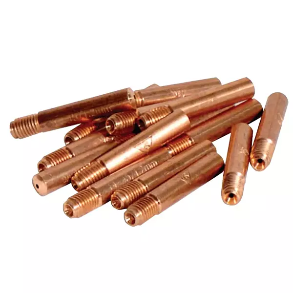 Best Welds 14-45 Contact Tip Tweco Style (25 EA/PK)