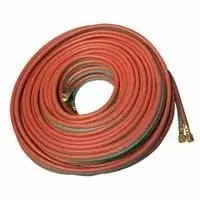 Best Welds Lb1/4-twin Bw 1/4 Twin Hose Gr R (700 Ft/rl)
