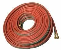 Best Welds Lb1/4-twin Bw 1/4 Twin Hose Gr R (700 Ft/rl)