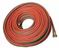 Best Welds Lb1/4-twin Bw 1/4 Twin Hose Gr R (700 Ft/rl)