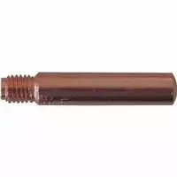 Best Welds 14h-35 Contact Tip Tweco Style
