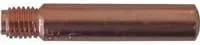 Best Welds 14h-35 Contact Tip Tweco Style