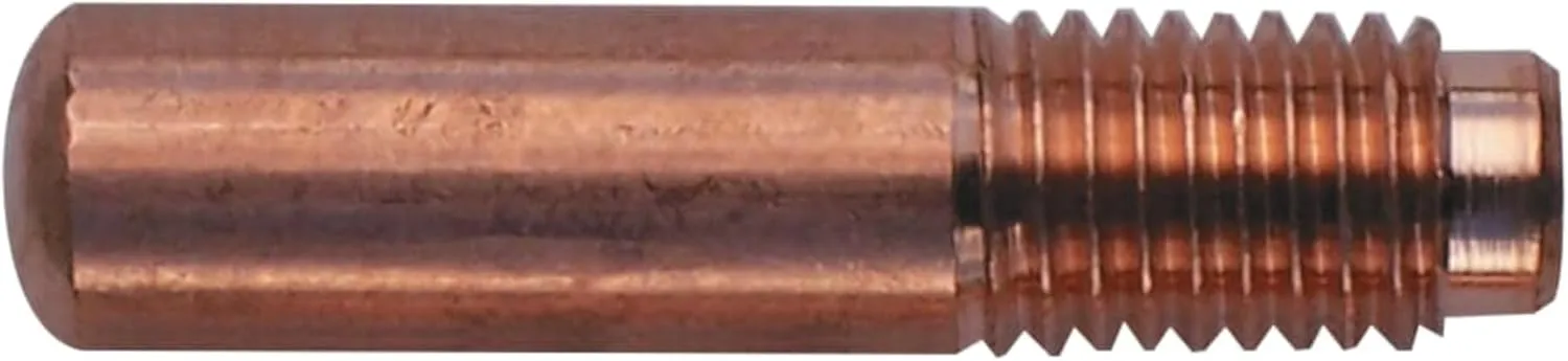 Best WELDS 14H-52 Contact TIP TWECO Style